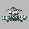 Icono del programa: Leonards Express