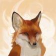 Icon of program: The Fox in the Forest