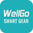 Icono de programa: WellGo