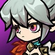 Icon of program: Idle Goblin Slayer