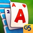 Icon of program: Solitaire Tour