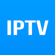 Icono de programa: IPTV.