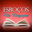 Icon of program: Esboços de Pregações