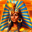 Icono de programa: Pharaohs Treasures