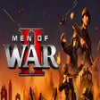 Icono del programa: Men of War II