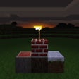 Icono de programa: MultiCraft -- Survival Cr…