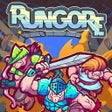 Icon of program: Rungore