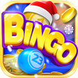 Icono de programa: Bingo Masters:Crazy Bingo…