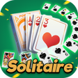 Icono de programa: Solitaire Daily