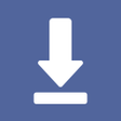 Icono de programa: AhaFast Video Downloader