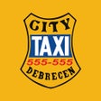 Icono del programa: City Taxi Debrecen