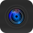 Icon of program: HD Camera