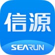 Icon of program: 信源ERP