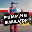 Icono del programa: Pumping Simulator 24