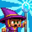 Icon of program: Dice Mage 2