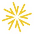 Icono de programa: SunraeApp