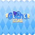 Icono del programa: Gacha Star