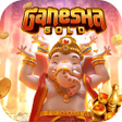 Icono de programa: Lucky Ganesha Gold