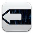 Icon of program: evasi0n