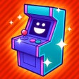 Icon of program: Pocket Arcade Coins Claw …