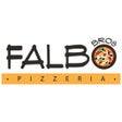 Icono de programa: Falbo Bros Pizzeria