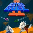 Icon of program: Astro Duel 2