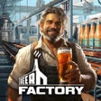 Icono de programa: Beer Factory