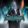 Icono de programa: Stellaris: Galactic Parag…