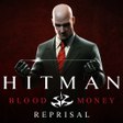 Icon of program: Hitman: Blood Money - Rep…