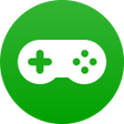 Icon of program: JioGames