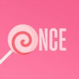 Icon of program: ONCE fandom TWICE