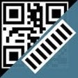 Icono del programa: Barcode Maker Tool for Pr…