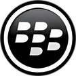 Icon of program: BlackBerry Backup Extract