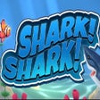 Icon of program: SHARK! SHARK!