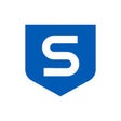 Icono de programa: Sophos Home Security Free