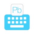 Icono del programa: Phraseboard - Paste Keybo…