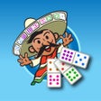 Icon of program: Mexican Train Dominoes