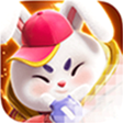 Icono de programa: Frenzy Gold Rabbit Game