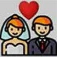 Icon of program: Bulk Wedding Card Creatin…