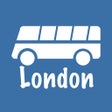 Icon of program: trackLTC London Transit