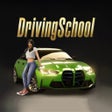 Icono del programa: Driving School 2016