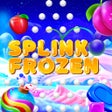 Icon of program: Frozen-Splinko