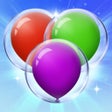 Icono de programa: Bubble Boxes : Match 3D