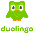 Icono del programa: Duolingo Music