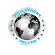 Icono del programa: Pro Street Soccer