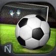 Icono de programa: Soccer Showdown