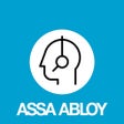 Icono del programa: ASSA ABLOY Customer Suppo…