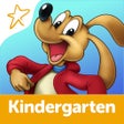 Icono del programa: JumpStart Academy Kinderg…