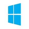 Icono del programa: Windows Essentials