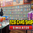 Icon of program: TCG Card Shop Simulator